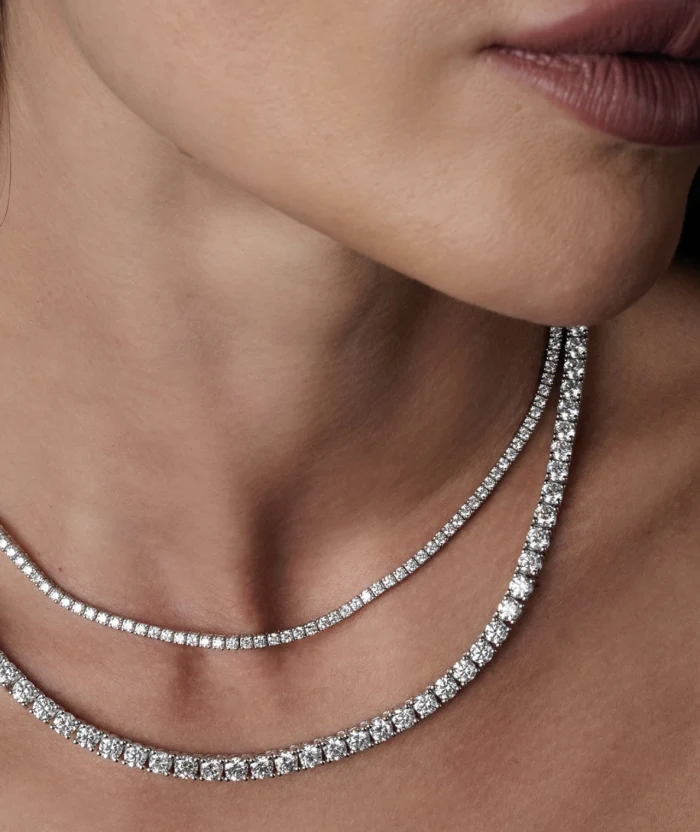 Frea Diamond Instagram Hesabı