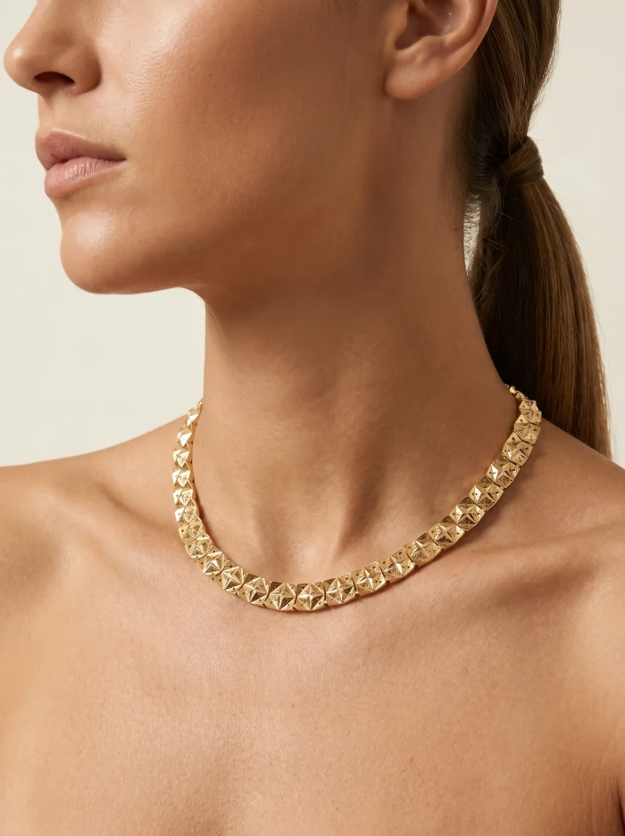 Frea Diamond Instagram Hesabı